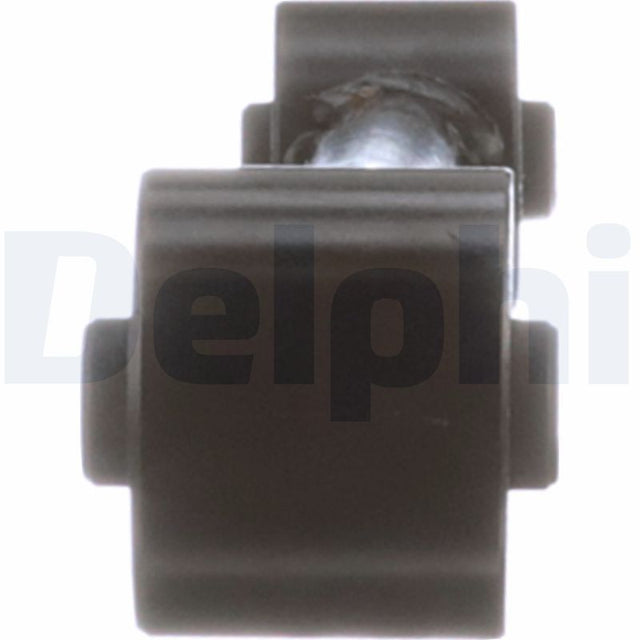 Delphi Wishbone/suspension Track Control Arm TC7337 - image 5