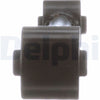 Delphi Wishbone/suspension Track Control Arm TC7337 thumbnail