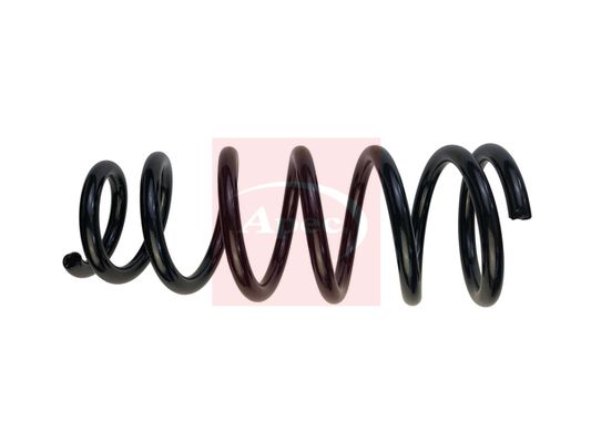 Apec Coil Spring ACS1796 - image 2