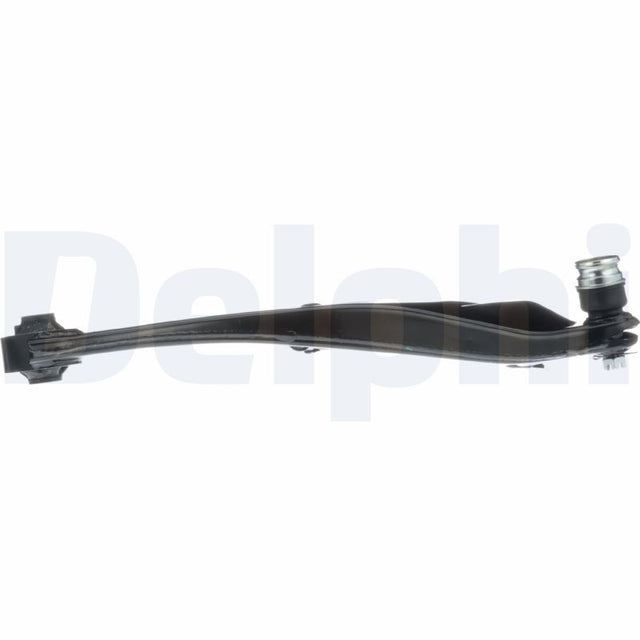 Delphi Wishbone/suspension Track Control Arm TC7363 - image 4