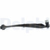 Delphi Wishbone/suspension Track Control Arm TC7363 thumbnail