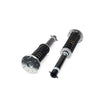 Arnott Coil Spring Conversation Kit Front C-3269 thumbnail