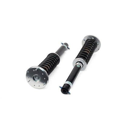 Arnott Coil Spring Conversation Kit Front C-3269