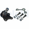 Delphi Ball Joint TC1084 thumbnail