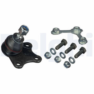 Delphi Ball Joint TC1084