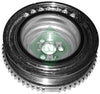 INA Crankshaft Pulley (tvd) 544003010 thumbnail