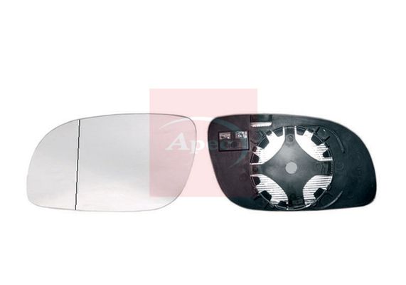 Apec Mirror Glass AMG2263 - image 2