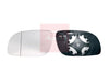 Apec Mirror Glass AMG2263 thumbnail
