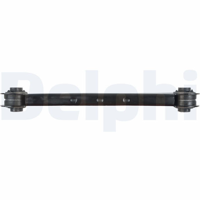 Delphi Wishbone/suspension Track Control Arm TC4968 - image 3