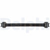Delphi Wishbone/suspension Track Control Arm TC4968 thumbnail