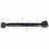 Delphi Anti Roll Bar Link TC1889 thumbnail