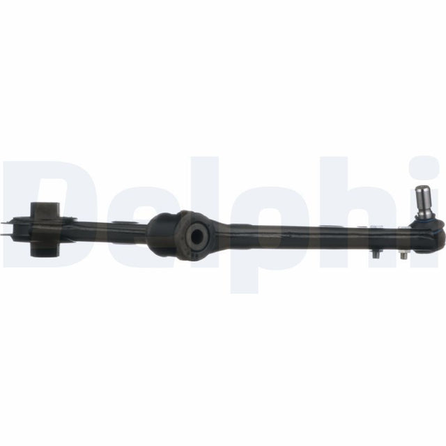 Delphi Wishbone/suspension Track Control Arm TC6801 - image 2