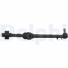 Delphi Wishbone/suspension Track Control Arm TC6801 thumbnail