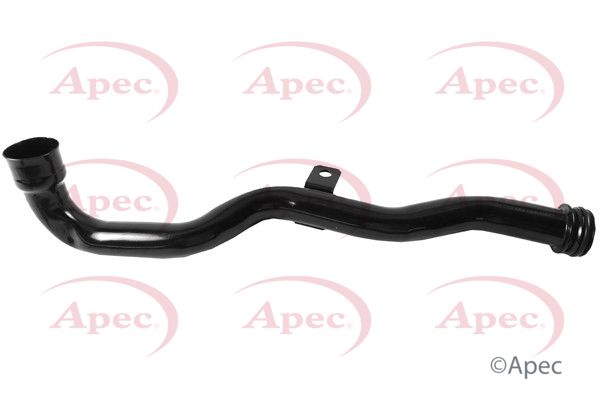 Apec Coolant Flange ATH1805 - image 2