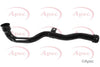 Apec Coolant Flange ATH1805 thumbnail