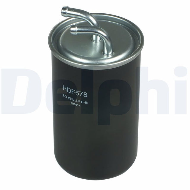 Delphi Fuel Filter HDF578 - image 2