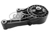 Corteco Engine Mount 80000908 thumbnail