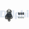 Delphi Ball Joint TC8634 thumbnail