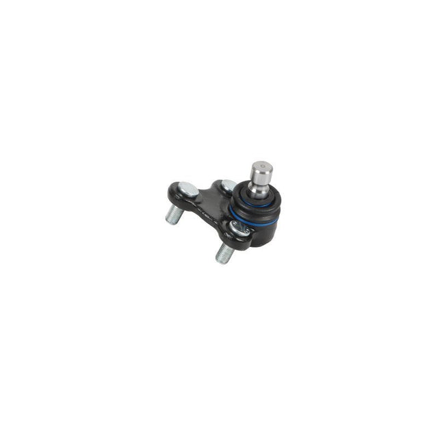 Delphi Ball Joint TC6817 - image 5