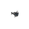 Delphi Ball Joint TC6817 thumbnail