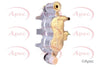 Apec Brake Caliper RCA477 thumbnail