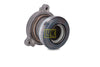 LuK Clutch Concentric Slave Cylinder Csc 510032210 thumbnail