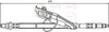 Apec Brake Hose HOS3293 thumbnail