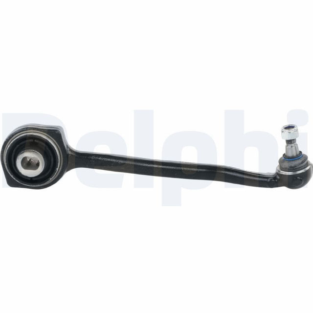 Delphi Wishbone/suspension Track Control Arm TC1282 - image 3