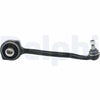 Delphi Wishbone/suspension Track Control Arm TC1282 thumbnail