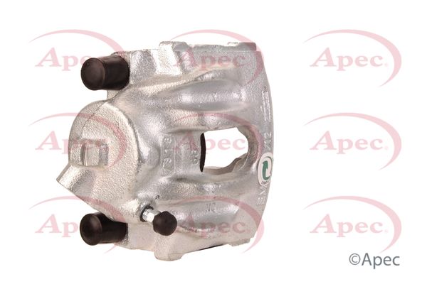 Apec Brake Caliper LCA121N - image 4