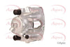 Apec Brake Caliper LCA121N thumbnail