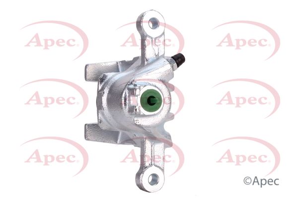Apec Brake Caliper RCA736 - image 3