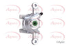 Apec Brake Caliper RCA736 thumbnail