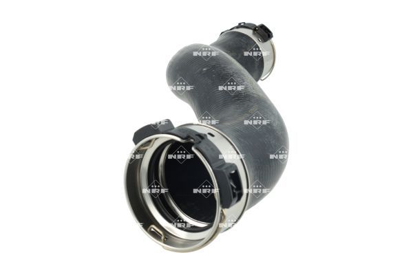NRF Turbo Hose 166600 - image 2