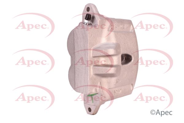 Apec Brake Caliper RCA541 - image 4
