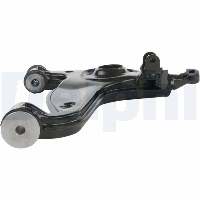 Delphi Wishbone/suspension Track Control Arm TC1149 - image 2