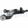 Delphi Wishbone/suspension Track Control Arm TC1149 thumbnail