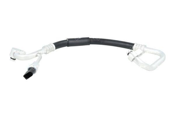 NRF Ac High/low Pressure Line 400093 - image 2