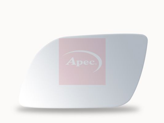 Apec Mirror Glass AMS2725 - image 2