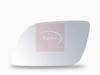 Apec Mirror Glass AMS2725 thumbnail