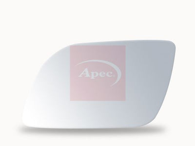Apec Mirror Glass AMS2725