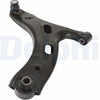 Delphi Wishbone/suspension Track Control Arm TC4725 thumbnail