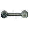 Delphi Anti Roll Bar Link TC3310 thumbnail