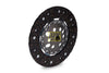 LuK Clutch Kit 322028310 thumbnail