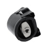 Corteco Gearbox Mount 21652161 thumbnail