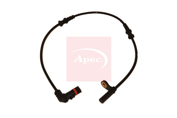 Apec Abs Sensor ABS1130 - image 2