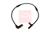 Apec Abs Sensor ABS1130 thumbnail
