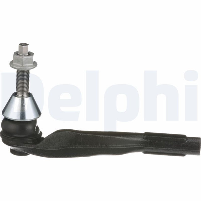 Delphi Tie Rod End TA6416 - image 2