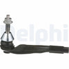Delphi Tie Rod End TA6416 thumbnail