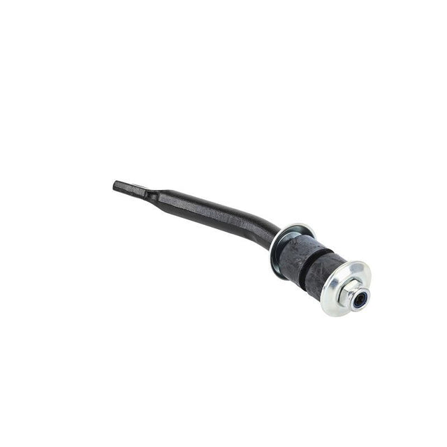 Delphi Anti Roll Bar Link TC4939 - image 5